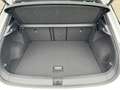 Volkswagen T-Roc R-Line 2.0 TSI 4M DSG / Pano, Matrix, AHK Blanc - thumbnail 17