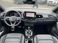 Volkswagen T-Roc R-Line 2.0 TSI 4M DSG / Pano, Matrix, AHK Blanc - thumbnail 11