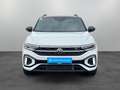 Volkswagen T-Roc R-Line 2.0 TSI 4M DSG / Pano, Matrix, AHK Blanc - thumbnail 6