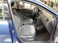 Volkswagen Polo 1.2 TSI BMT DSG Comfortline + GARANTIE Bleu - thumbnail 3