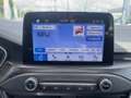 Ford Focus 2.0 EcoBlue 150ch Vignale BVA Weiß - thumbnail 16