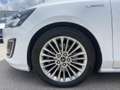 Ford Focus 2.0 EcoBlue 150ch Vignale BVA Weiß - thumbnail 9