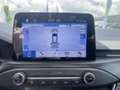 Ford Focus 2.0 EcoBlue 150ch Vignale BVA Weiß - thumbnail 19