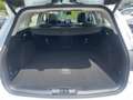 Ford Focus 2.0 EcoBlue 150ch Vignale BVA Weiß - thumbnail 13