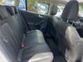 Ford Focus 2.0 EcoBlue 150ch Vignale BVA Weiß - thumbnail 12