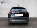 Volkswagen Taigo 4Me TSI Noir - thumbnail 6