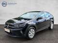 Volkswagen Taigo 4Me TSI Noir - thumbnail 1