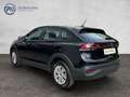 Volkswagen Taigo 4Me TSI Noir - thumbnail 5