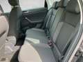 Volkswagen Taigo 4Me TSI Noir - thumbnail 11