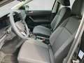 Volkswagen Taigo 4Me TSI Noir - thumbnail 10