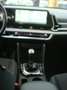 Kia Sportage 1.6 T-GDi Drive 150 Wit - thumbnail 20