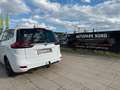 Opel Zafira Tourer Zafira C 2.0 CDTI Tourer Innovation/AHK Blanc - thumbnail 18