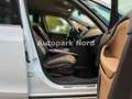 Opel Zafira Tourer Zafira C 2.0 CDTI Tourer Innovation/AHK Blanc - thumbnail 11