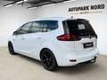 Opel Zafira Tourer Zafira C 2.0 CDTI Tourer Innovation/AHK Blanc - thumbnail 3