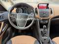 Opel Zafira Tourer Zafira C 2.0 CDTI Tourer Innovation/AHK Blanc - thumbnail 10