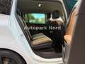Opel Zafira Tourer Zafira C 2.0 CDTI Tourer Innovation/AHK Blanc - thumbnail 14