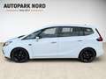 Opel Zafira Tourer Zafira C 2.0 CDTI Tourer Innovation/AHK Blanc - thumbnail 5