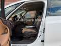 Opel Zafira Tourer Zafira C 2.0 CDTI Tourer Innovation/AHK Blanc - thumbnail 16
