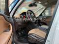 Opel Zafira Tourer Zafira C 2.0 CDTI Tourer Innovation/AHK Blanc - thumbnail 15