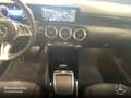 Mercedes-Benz A 200 PROGRESSIVE+AHK+LED+KAMERA+7G Blanc - thumbnail 15