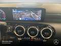 Mercedes-Benz A 200 PROGRESSIVE+AHK+LED+KAMERA+7G Blanc - thumbnail 16