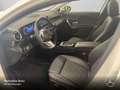 Mercedes-Benz A 200 PROGRESSIVE+AHK+LED+KAMERA+7G Blanc - thumbnail 11