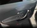 Mercedes-Benz A 200 PROGRESSIVE+AHK+LED+KAMERA+7G Blanc - thumbnail 17