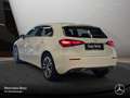Mercedes-Benz A 200 PROGRESSIVE+AHK+LED+KAMERA+7G Blanc - thumbnail 10
