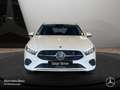 Mercedes-Benz A 200 PROGRESSIVE+AHK+LED+KAMERA+7G Blanc - thumbnail 3