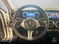 Mercedes-Benz A 200 PROGRESSIVE+AHK+LED+KAMERA+7G Blanc - thumbnail 14