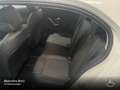 Mercedes-Benz A 200 PROGRESSIVE+AHK+LED+KAMERA+7G Blanc - thumbnail 12
