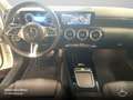 Mercedes-Benz A 200 PROGRESSIVE+AHK+LED+KAMERA+7G Blanc - thumbnail 13
