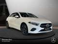 Mercedes-Benz A 200 PROGRESSIVE+AHK+LED+KAMERA+7G Blanc - thumbnail 5
