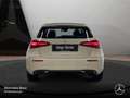 Mercedes-Benz A 200 PROGRESSIVE+AHK+LED+KAMERA+7G Blanc - thumbnail 9
