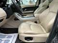 Land Rover Range Rover Evoque 2.0 TD4 4WD SE (EU6d-TEMP) Gris - thumbnail 9