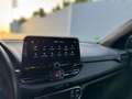 Hyundai i30 Fastback N Performance Navi Leder LED Apple CarPla Gri - thumbnail 9