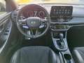 Hyundai i30 Fastback N Performance Navi Leder LED Apple CarPla Gri - thumbnail 10