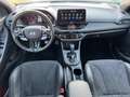 Hyundai i30 Fastback N Performance Navi Leder LED Apple CarPla Gri - thumbnail 11