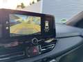 Hyundai i30 Fastback N Performance Navi Leder LED Apple CarPla Gri - thumbnail 15