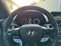 Hyundai i30 Fastback N Performance Navi Leder LED Apple CarPla Gri - thumbnail 8