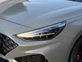 Hyundai i30 Fastback N Performance Navi Leder LED Apple CarPla Gri - thumbnail 5