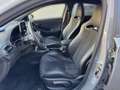 Hyundai i30 Fastback N Performance Navi Leder LED Apple CarPla Gri - thumbnail 7