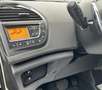 Citroen Grand C4 Picasso Exclusive+7-Sitzer+Navi+Klima+ Schwarz - thumbnail 11
