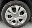 Citroen Grand C4 Picasso Exclusive+7-Sitzer+Navi+Klima+ Schwarz - thumbnail 7