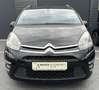 Citroen Grand C4 Picasso Exclusive+7-Sitzer+Navi+Klima+ Schwarz - thumbnail 2