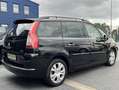 Citroen Grand C4 Picasso Exclusive+7-Sitzer+Navi+Klima+ Schwarz - thumbnail 4