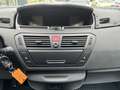 Citroen Grand C4 Picasso Exclusive+7-Sitzer+Navi+Klima+ Schwarz - thumbnail 10