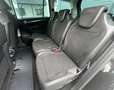 Citroen Grand C4 Picasso Exclusive+7-Sitzer+Navi+Klima+ Schwarz - thumbnail 14
