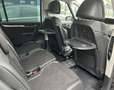 Citroen Grand C4 Picasso Exclusive+7-Sitzer+Navi+Klima+ Schwarz - thumbnail 17