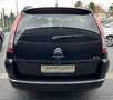 Citroen Grand C4 Picasso Exclusive+7-Sitzer+Navi+Klima+ Schwarz - thumbnail 5